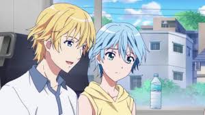 These series are full of emotional roller coasters. Top 10 Music Anime List Best Recommendations