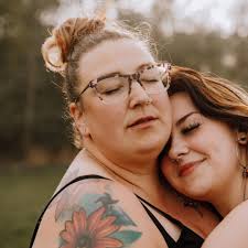 Fundraiser for Phoenix OFlaherty by Dylan Wolfinger : Support and costs for  the O'Flaherty family