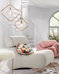 Nous avons une large gamme de style qui s'adaptent à n'importe quel espace : Kave Home Fauteuil Kody Patchwork Orange Ameublement Et Decoration Fauteuils Et Chaises