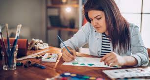 Dibujar translated from spanish to english including synonyms, definitions, and related words. Debo Saber Dibujar Para Estudiar Diseno Grafico Digital Blog Unea