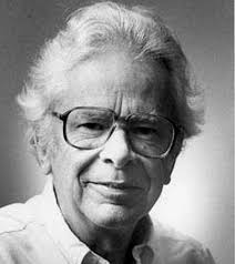 Interview with Felix Hans Boehm