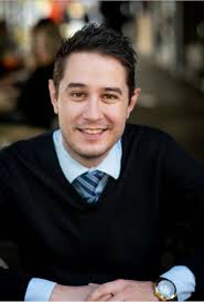 Adolescent, Child Counselling