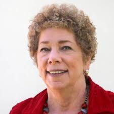 Former Administrators/Trustees