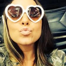 Marie Lowman (@lowman_marie)