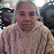 Search for Obituaries