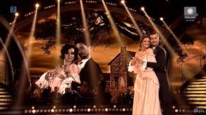 Dancing With The Stars Taniec Z Gwiazdami Dancing With The Stars Taniec Z Gwiazdami Dancing With The Stars Taniec Z Gwiazdami Online Vod