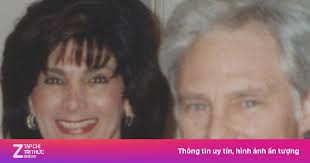 Bác sĩ nổi tiếng giết vợ giữa 2 ca mổ