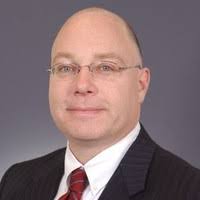 Punit Shetty Email & Phone Number