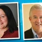 Paramount Sleep builds hospitality, quality control teams