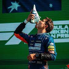 Discover more posts about lando norris. 9e8ibumgypt2hm