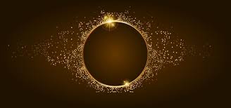 Quando os grãos de café são colhidos, eles têm uma coloração esverdeada, bem diferente do tom marrom ao qual estamos acostumados. Golden Glitter And Shiny Golden Frame On Brown Background Background Images Backdrops Backgrounds Black Background Images