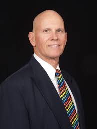 Adrian Richard McGinnis (@adrian.mcginnis)