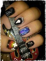 Pin On Nail Paint Ideas Nail Art Nail Art Tips