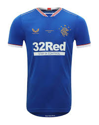 Maybe you would like to learn more about one of these? Rangers Football Club On Twitter Pre Order Your Champions Home Shirt Now Https T Co Zsimjhxevf