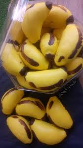 Chocolate button cookies | whi (16 mei 2020). Resipi Biskut Raya Viral Resepi Bergambar