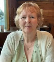 Obituary information for Irma Maher