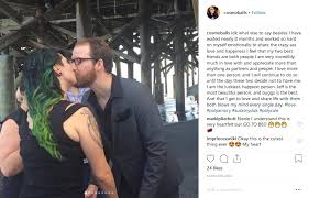 Buggs Deleted Social Media Codezerogaming
