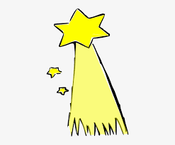 By continuing to browse you are agreeing to our use of cookies and other tracking technologies. Shooting Star Clipart Big Yellow Shooting Star Cartoon Png Free Transparent Png Download Pngkey
