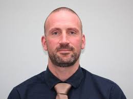 FULFORD SCHOOL NEWSLETTER Headteacher's Welcome