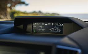 Faulty engine coolant temperature sensor; Here S Why Your Car S Outside Temperature Sensor Always Seems Wrong