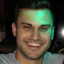 Sandra Barone Schwartz