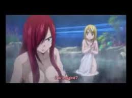 الحمار تخزين خطر حب بلا ملابس 14thbrooklyn Org