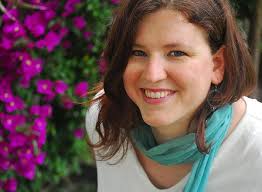 Transcendental Meditation