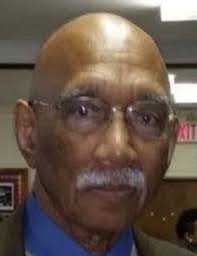 Obituary information for Floyd Hamilton Powell