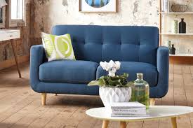 hogan 2 seater fabric sofa harvey norman new zealand in 2020 fabric sofa sofa leather sofa