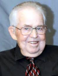 Obituary information for Ward E. Sumner