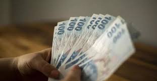 İşte 2020 doktor, öğretmen, hemşire ve memur maaşı zam oranı ile ilgili detaylar. Ev5jh771dymopm