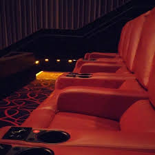 Pick a theatre bartlett cinema collierville cinema grill & mxt columbus cinema cordova cinema corinth cinema desoto cinema grill forest hill cinema grill fort smith cinema fort smith mall trio cinema gonzales. Amc Palisades 21 West Nyack 2021 All You Need To Know Before You Go With Photos Tripadvisor