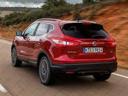 As an added security measure, a pin is required before remote door lock/unlock feature can be used on the nissanconnect services. Nissan Qashqai Owner S Manual Nissan Qashqai Quick Start Guide Qashqai Operating Guide