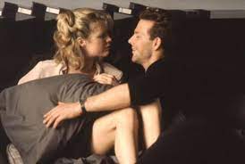 Aug 06, 2015 · bad news: Warnerbros Com 9 1 2 Weeks Movies