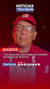 Alejandro Fallas Cruz Roja Que Le Paso