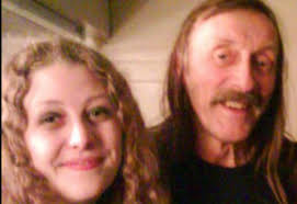 Erin Bennett of EBB and KROW