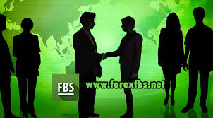 ผลการค้นหารูปภาพสำหรับ fbs