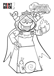 Lego Dimensions Coloring Pages At Getdrawingscom Free For