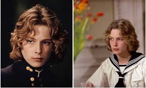 Quién era Björn Andrésen, "el chico más bello del mundo" con una vida trágica que murió a los 70 años - La Prensa Gráfica