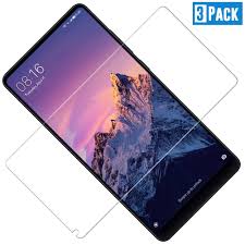 This article explains easy methods to unlock your xiaomi mi mix 2 without hard reset or losing any . Tocyoric Mi Mix 2 Screen Protector 3 Pack Xiaomi Mi Mix 2 Mix 2s Tempered Glass Lifetime Replacement Warranty Case Friendly 9h Hardness Crystal Clear Screen Protector Xiaomi Mi Mix 2 Mix 2s Buy Online In