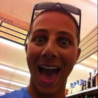 jack coppola (@jackinth3b0x)