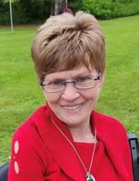 Obituary information for Karen Marie Endy