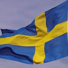 هذا الكتاب كتبه مؤلفه للقارئ المتخصص في الاقتصاد، وغير المتخصص ع. Ø¹Ø§Ù„Ù… Ø§Ù„Ø³ÙˆÙŠØ¯ Almsweden Twitter