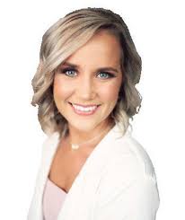 State of the Housing Market