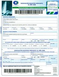 Registro mercantil consiga fácil y rápidamente los documentos que precise del registro mercantil. Segunda Jornada De Renovacion