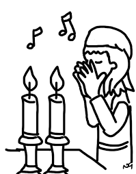 Pin By Brian Levin On Pre K Coloring Pages Super Coloring Pages New Year Coloring Pages