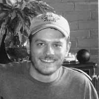 Bruce Hobson Email & Phone Number