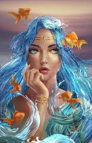 8/13/25 It's Wednesday so let's go friends. Peace!