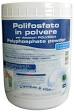 RICARICA POLIFOSFATO kg USO ACQUA POTABILE - Bricoman