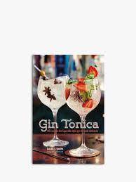 Hemingway daiquiri cocktail recipe 2 oz or 60 ml light white rum 0.75 oz or 22.5 ml lime juice 0.5 oz or 15 ml simple syrup 0.5 oz or 15 ml ruby red. Gin Tonica Gin Tonic Cocktail Recipe Book